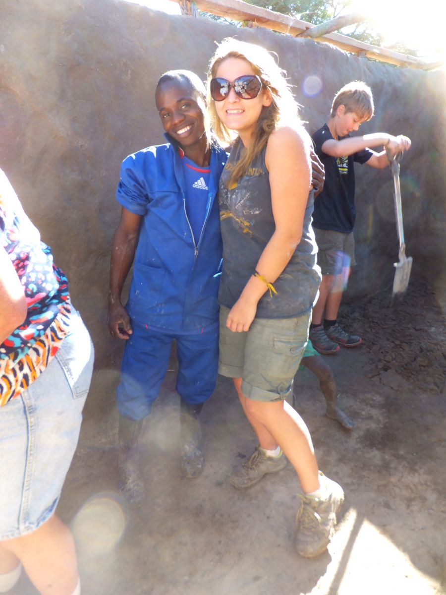 Telford Nock Deighton Estate Agents, Lettings, Chartered Surveyors