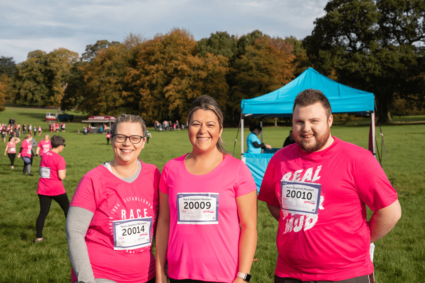 Careers Nock Deighton Nock Deighton