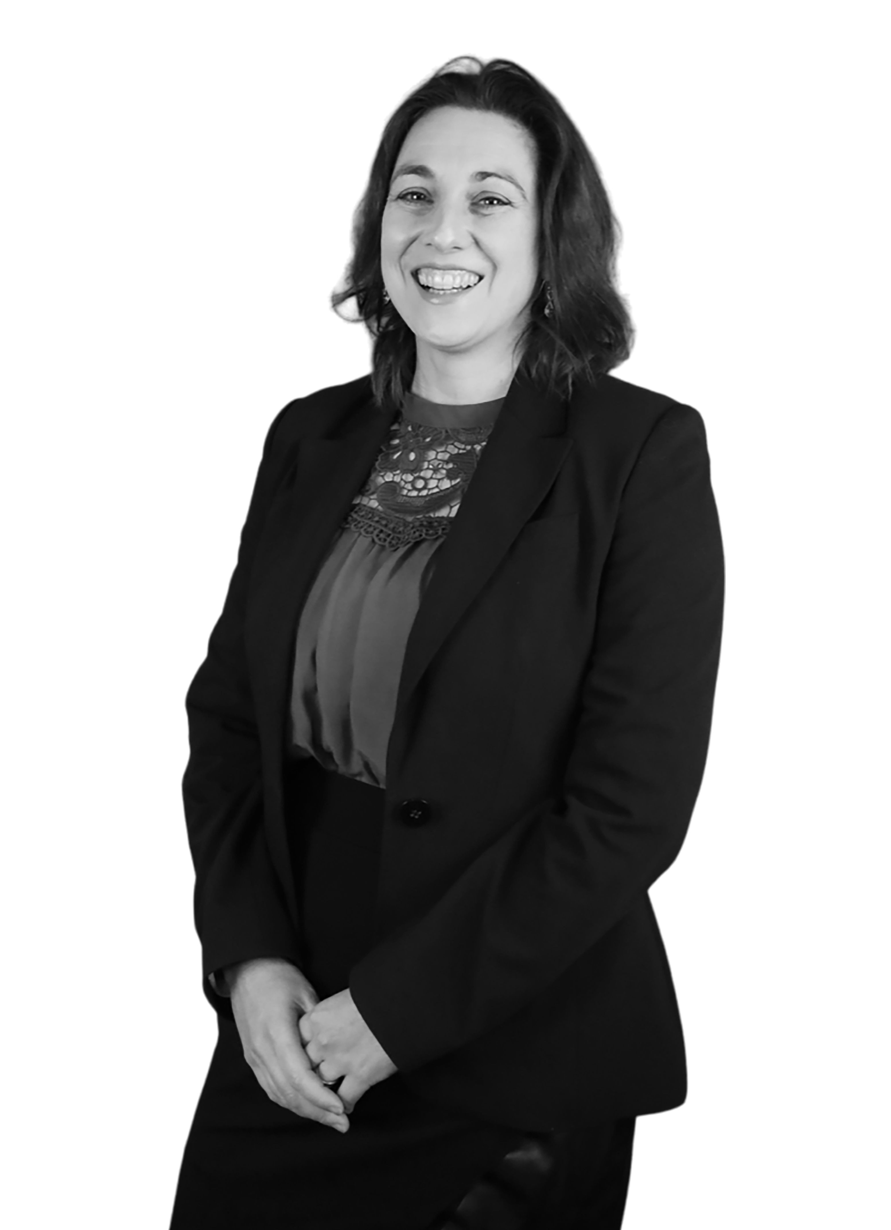 Nock Deighton Cleobury Mortimer Estate Agents Residential Sales